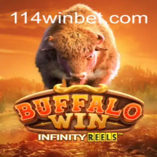 BuffaloWin: Explorando as Regras e Estratégias do Jogo Popular com 114win