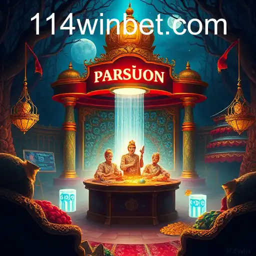 VIP Service 114win - 24/7 Support and Exclusive Benefits