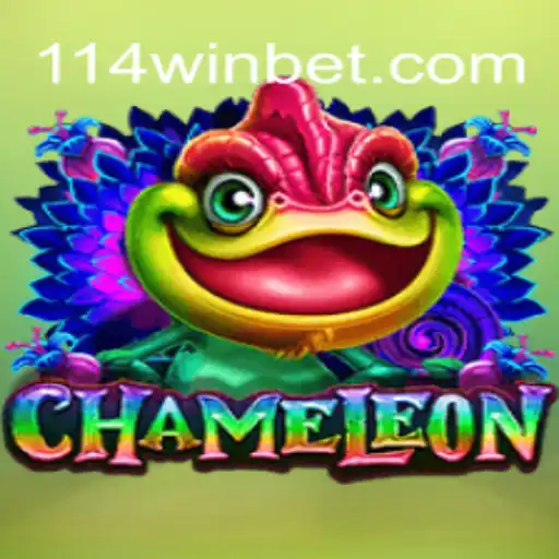 Descubra o Mundo do Chameleon: Um Jogo de Estratégia e Improvisação