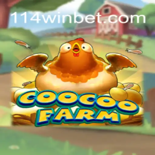 CooCooFarm: A Nova Sensação dos Games de Simulação