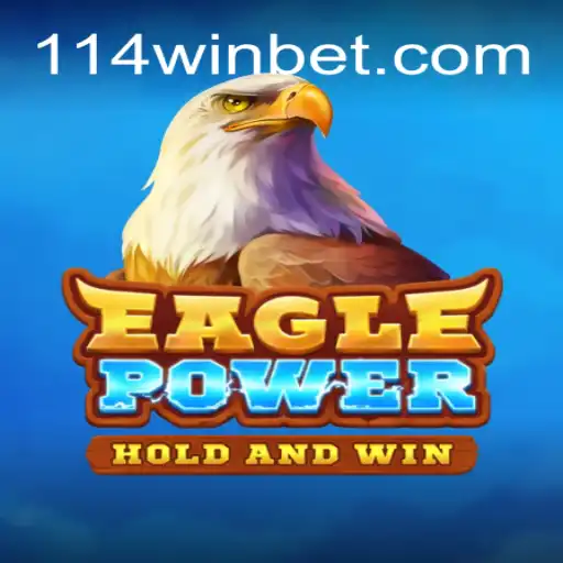 EaglePower: Um Novo Horizonte de Diversão e Estratégia