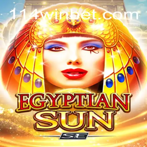 EgyptianSunSE: Uma Introdução ao Jogo e suas Regras Envolventes