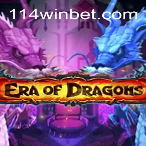 EraOfDragons: Aventura e Estratégia em um Universo Épico