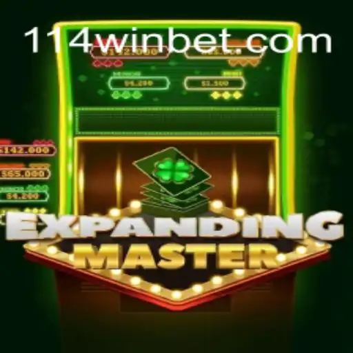 ExpandingMaster: Descubra o Jogo de Estratégia e Aventura que Está Dominando o Cenário Atual