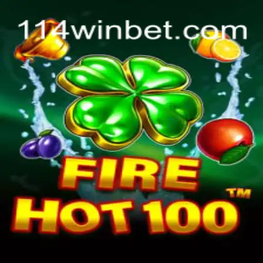 Explorando o Mundo Empolgante de FireHot100: Um Guia Completo