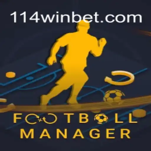 FootballManager e o Impacto do 114win no Mundo dos Jogos