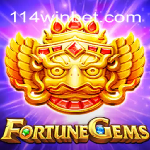 FortuneGems: Descubra o Fascinante Mundo do Jogo e Suas Regras