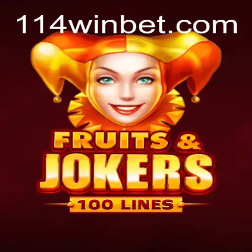 Explorando o Mundo de FruitsAndJokers100: Um Guia Completo para Iniciantes