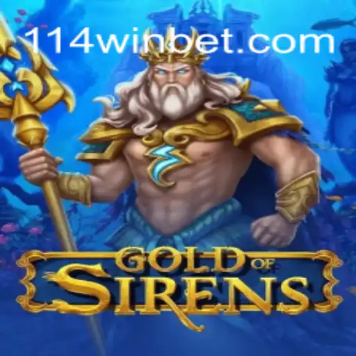 GoldofSirens: Aventura Épica e Estratégia na Era Moderna