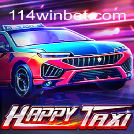 Introdução e Regras do Jogo HappyTaxi