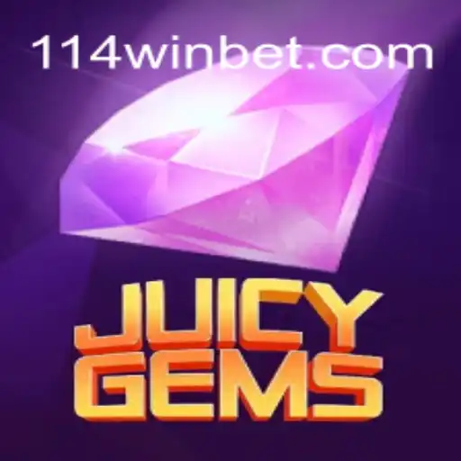 Explorando o Mundo Envolvente de JuicyGems: Uma Jornada em Busca da Vitória com 114win