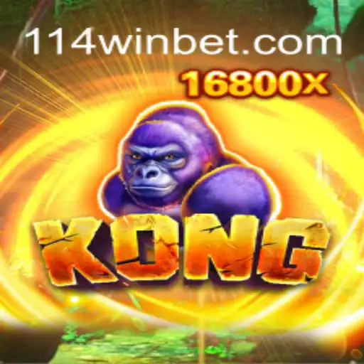 Explorando o Universo de 'Kong': Um Mergulho no Mundo do Jogo