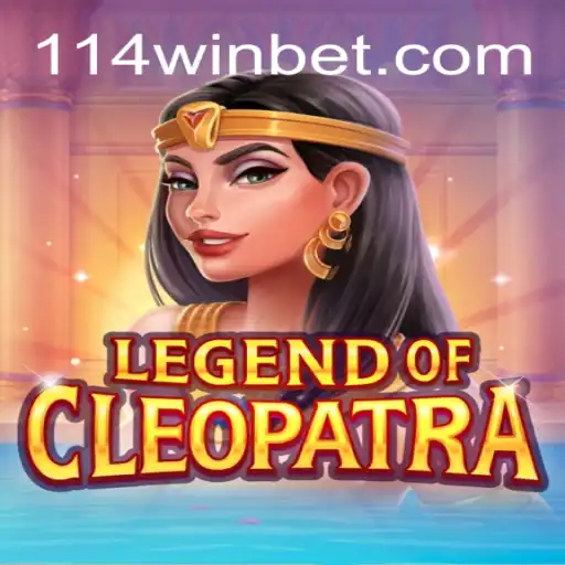 LegendOfCleopatra: Descobrindo o Épico Mundo da Antiga Rainha