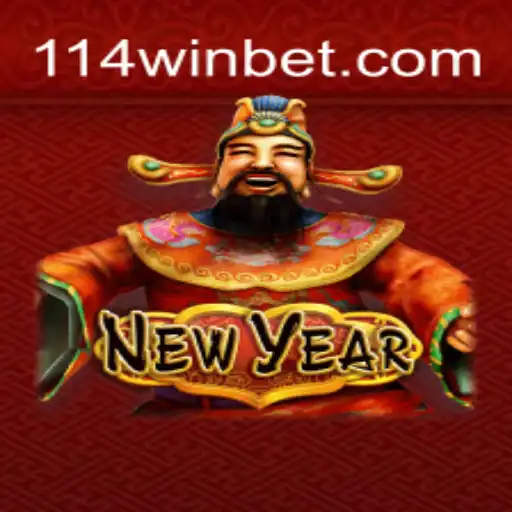 Explorando 'NewYear': O Jogo de Desafios e Estratégia para 2023