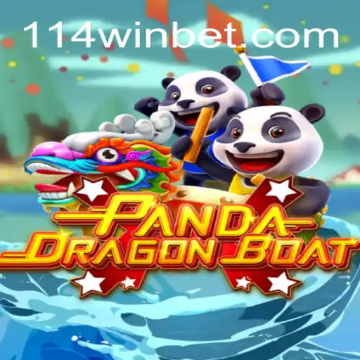 Descubra o Fascinante Mundo do Jogo PANDADRAGONBOAT: Uma Aventura Inovadora e Competitiva