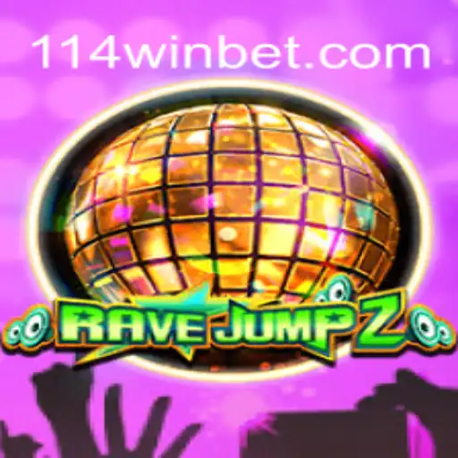 RaveJump2: Um Salto no Mundo dos Jogos de Plataforma Aventureiros