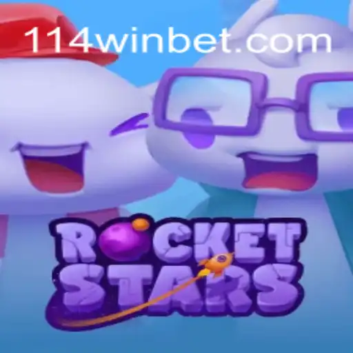 Explorando RocketStars: Um Mergulho nas Regras e Estratégias do Jogo