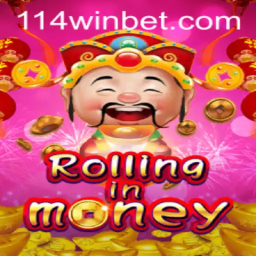 Explorando RollingInMoney: O Jogo Emocionante Que Ganhou Popularidade