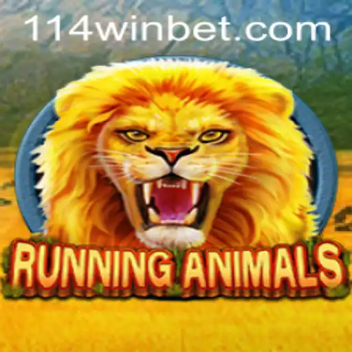 RunningAnimals: Aventura e Estratégia em um Jogo Inovador
