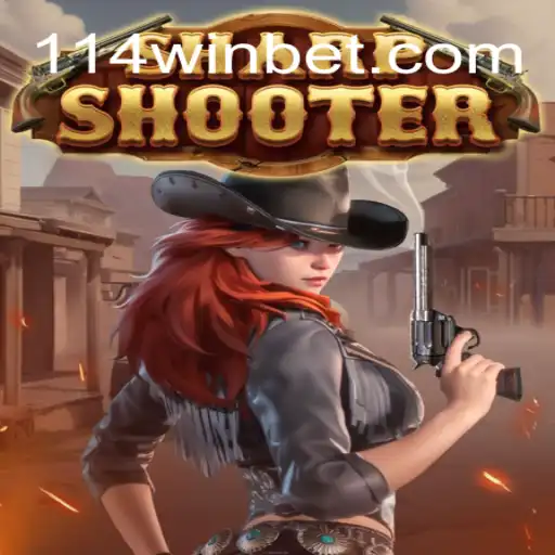 Explorando o Excitante Mundo de Sharpshooter: Um Jogo de Precisão e Estratégia