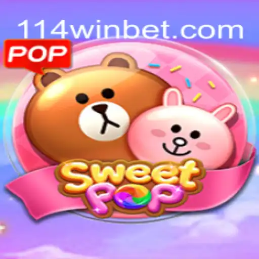 Explorando SweetPOP: O Jogo Delicioso Que Conquistou 114win