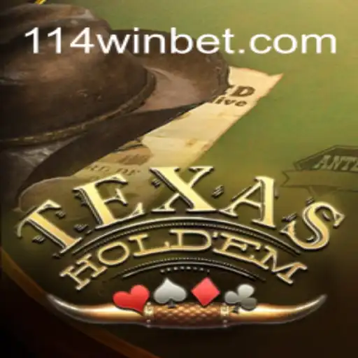 Explorando o Fascinante Mundo do TexasHoldem: Regras, Estratégias e Atualizações
