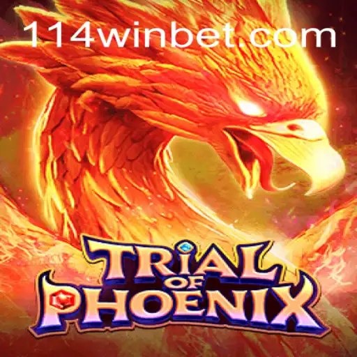 Explorando o Fascinante Mundo de TrialofPhoenix: As Regras e Estratégias do Jogo