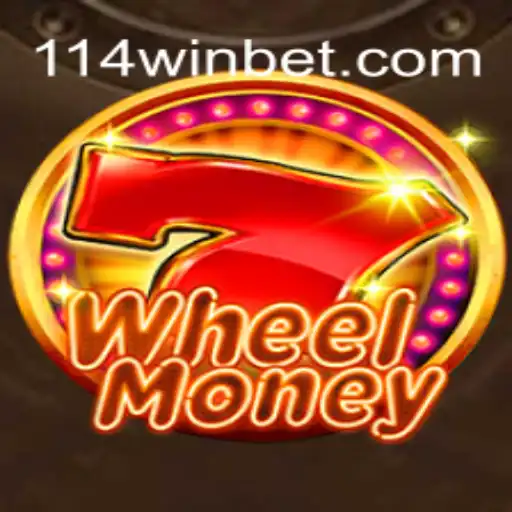 Introdução ao Jogo WheelMoney: Diversão, Estratégia e Prêmios Espetaculares