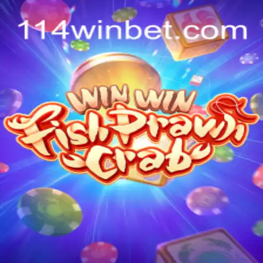 Desvendando o Jogo WinWinFishPrawnCrab: A Emoção do Cassino no Seu Lar