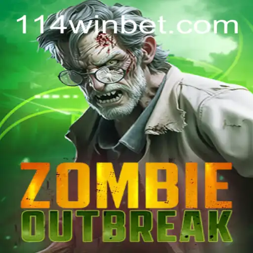 Descubra o Mundo de Sobrevivência e Emoção em ZombieOutbreak